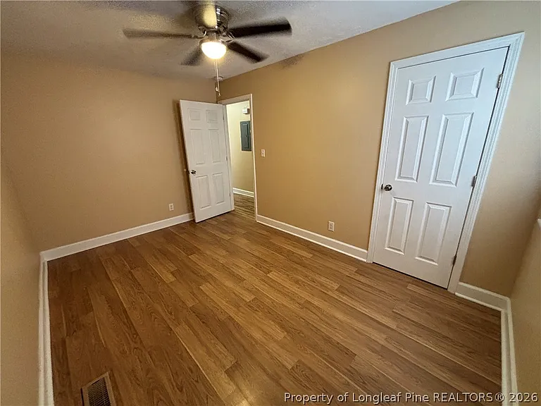931 Fleetwood Dr — Photo 21