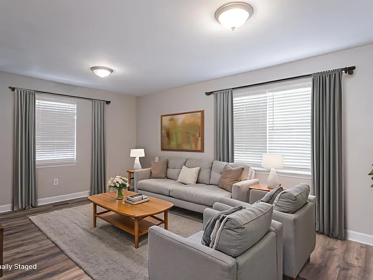 1704 Read Ave #D — Photo 4
