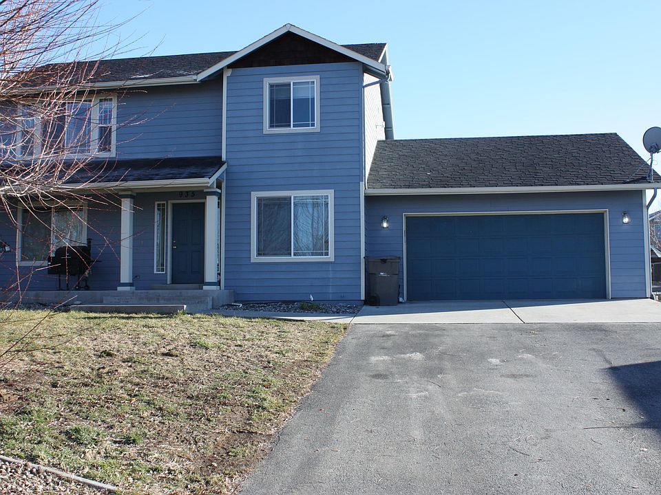 1st image of 935 N Gale Ave