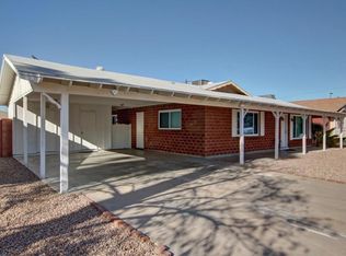 3908 W Citrus Way, Phoenix, AZ 85019