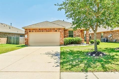 2nd image of 6619 Hawkins Hill Ln