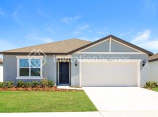 3678 Benham Rise Rd, Spring Hill, FL 34609