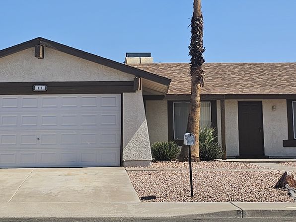 111 Grandview Dr