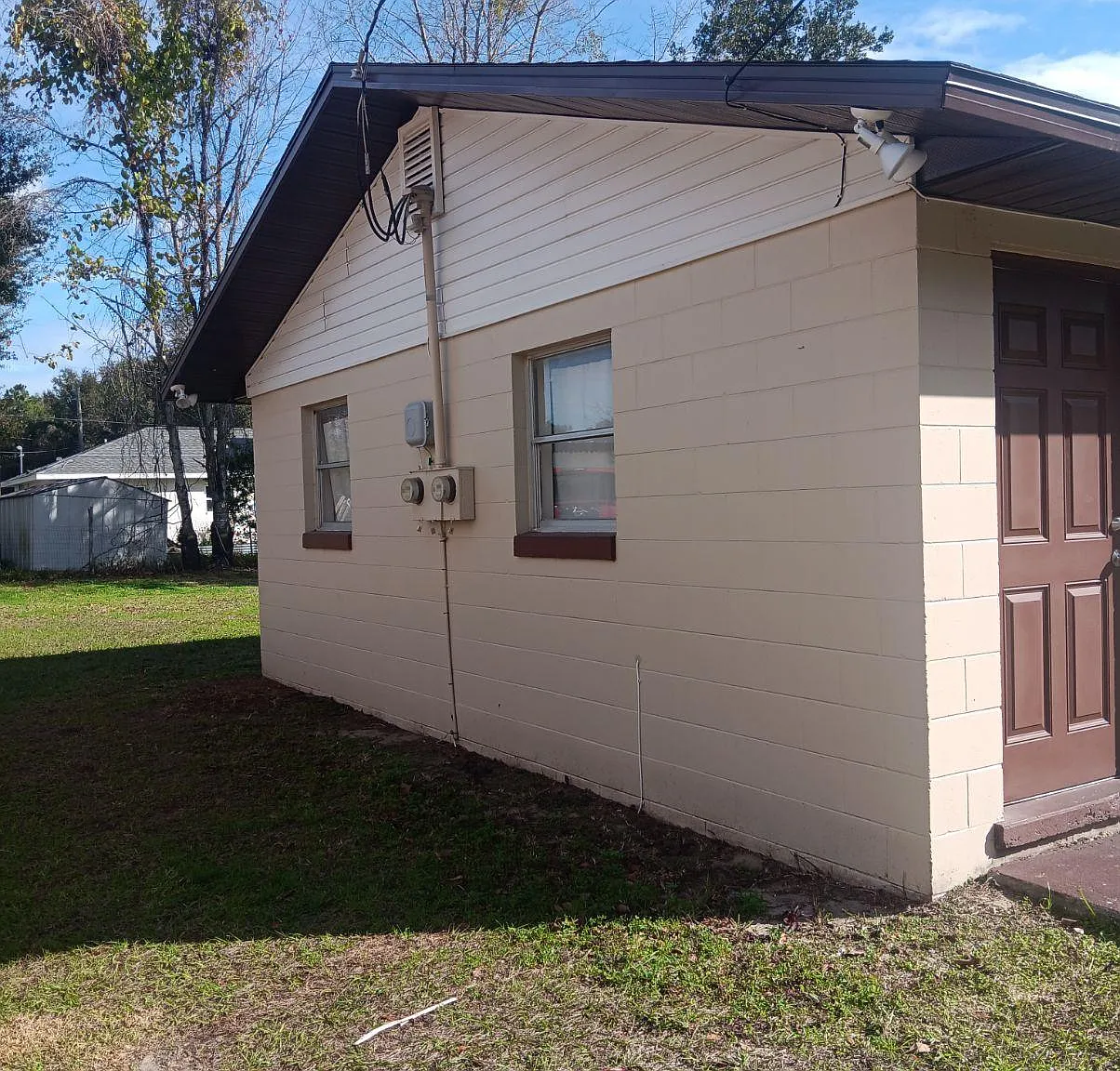 2 bed, 650 sqft, $995 — Photo 2