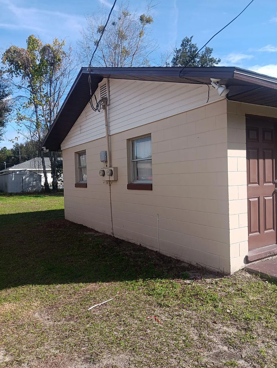 Building Photo - 393 NW 59th Ct #393