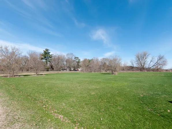 LOT 32 23 3/16 Ave, Rice Lake, WI 54868