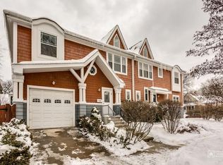 1109 Ashland Ave, Evanston, IL 60202