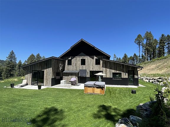 3rd image of 182 Elk Ridge Rd
