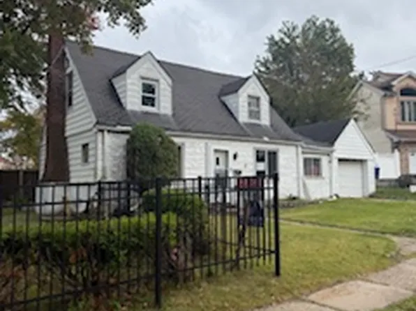 135 Todt Hill Road image 2 of 4