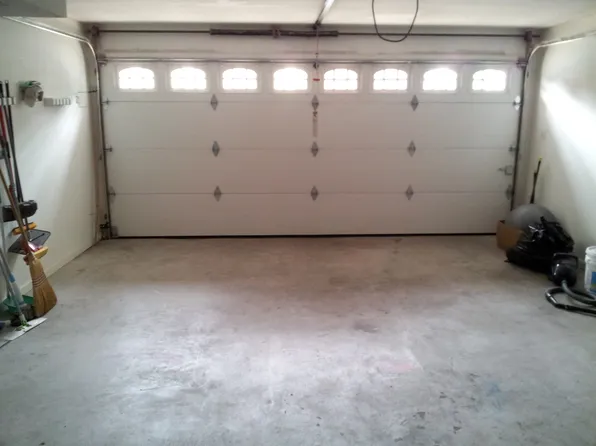 229 Crescent Lane image 19 of 22