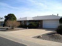 1st image of 15621 N Bowling Green Dr