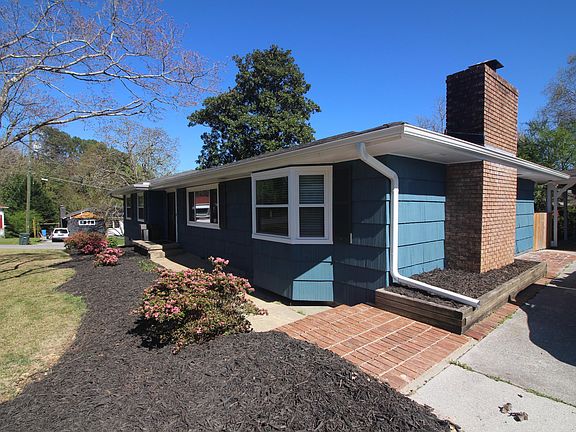 2nd image of 3342 Black Oak Cir