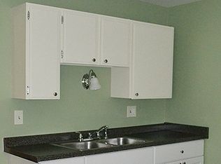 96-98 Palm St APT 4, Bangor, ME 04401