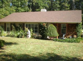 4547 Meadow Ln, Evans, GA 30809