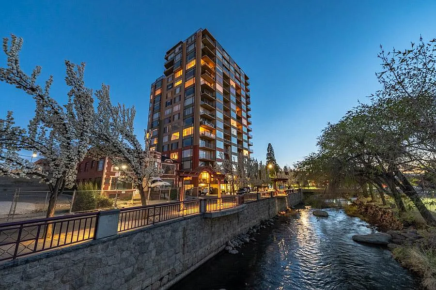 280 Island Ave #1801