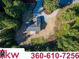 6684 Thomas Creek Dr, Sedro Woolley, WA 98284