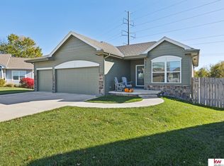 2011 Geri Cir, Cir, NE 68147