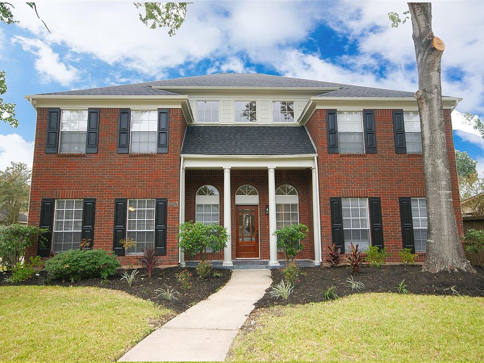 1st image of 4007 Roaring Rapids Dr