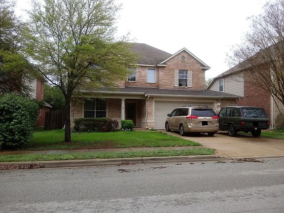 2nd image of 313 Shea Dr