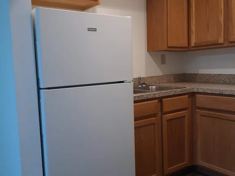 Unit Photo