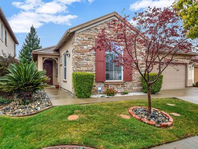 7065 Artisan Cir, Roseville, CA, 95678