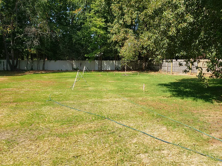 15824 S J Lawrence Rd — Photo 2