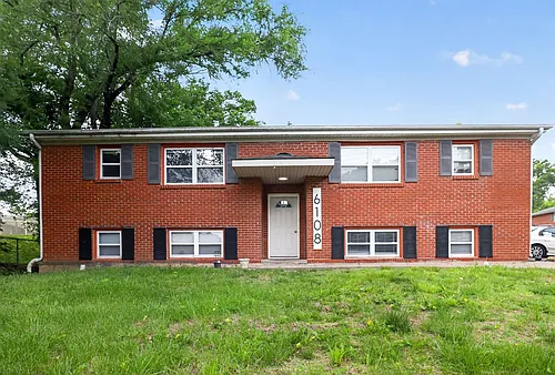 Walnut Ridge Apartments Photo 1
