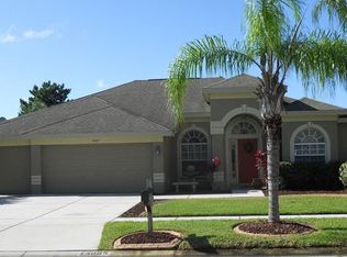 13005 Carlington Ln, Riverview, FL 33579