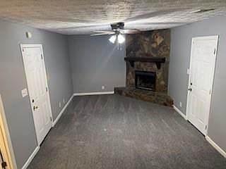5th image of 9587 Winding Way Ln
