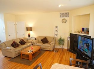 4202 NE 9th Pl, Renton, WA 98059