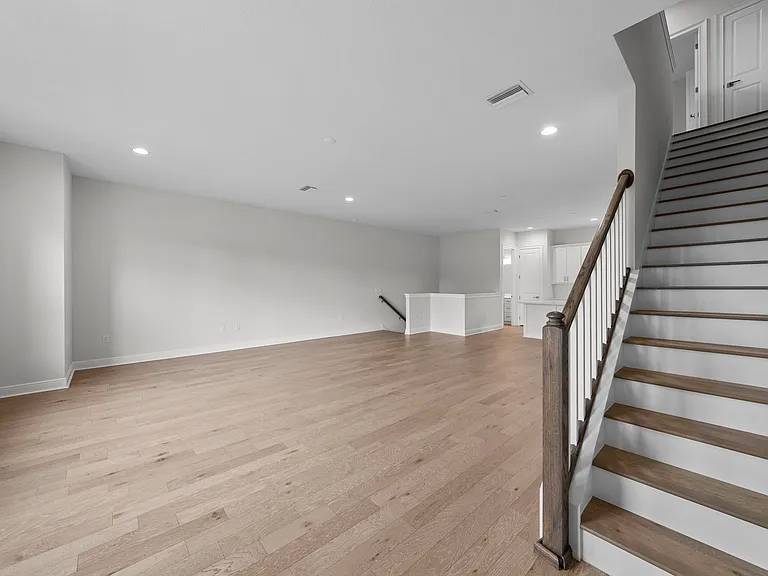 4302 W North B St #3 — Photo 16