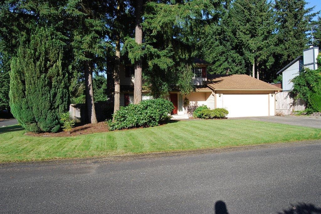 16522 91st Avenue Ct E, Puyallup, WA 98375 Zillow