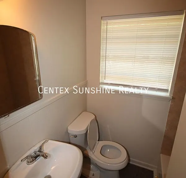 206 W Vardeman Ave #206 W VARDEMAN — Photo 6
