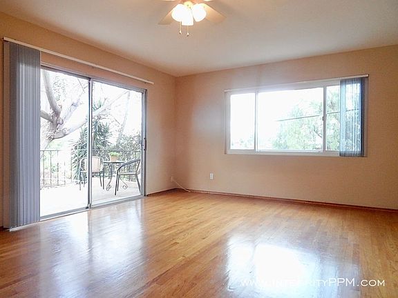 2nd image of 8013 Lemon Ave