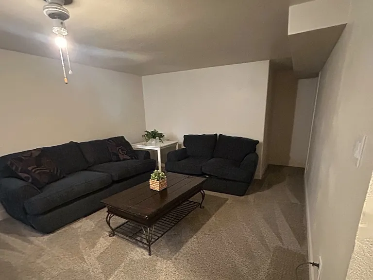1545 Washington Ave — Photo 25