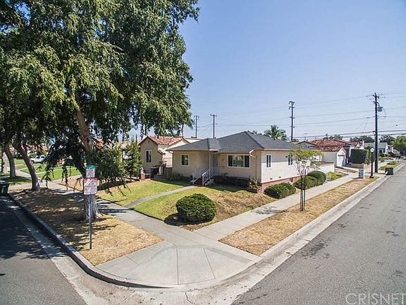 3rd image of 1656 La Golondrina Ave