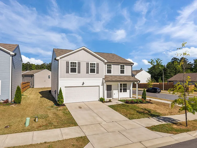 1400 Justice Union Ct #1 — Photo 4