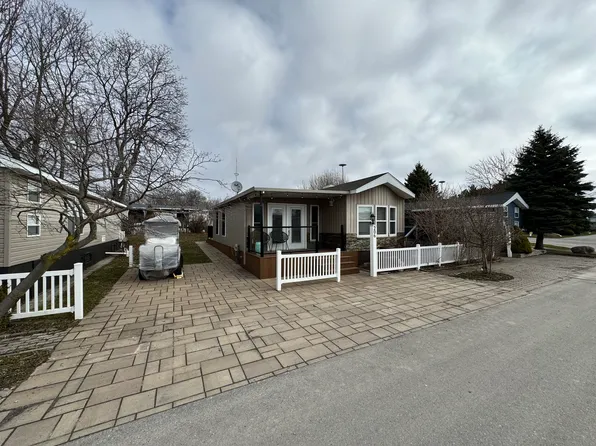 490 Empire Rd #For206, Pt Colborne, ON L0S 1R0