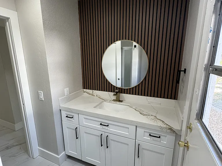 13374 Northstar Ave — Photo 9