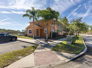 561 Las Fuentes Dr, Kissimmee, FL 34746