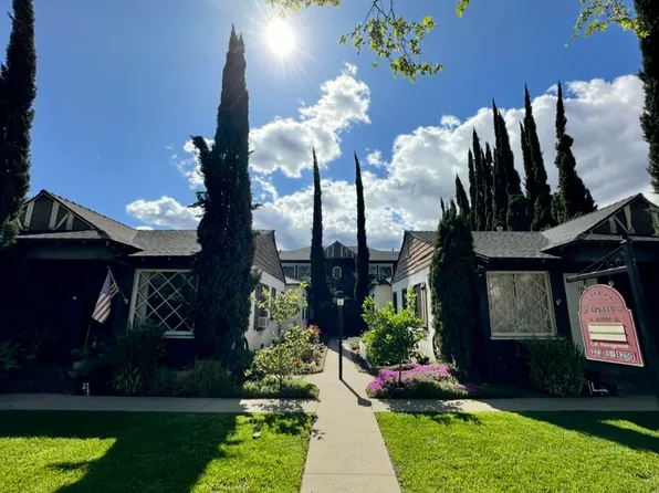 129 N Maple St #129B, Burbank, CA 91505