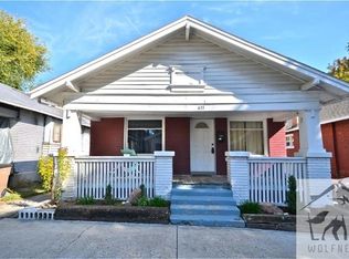 633 S Harmony Ct, Salt Lake City, UT 84102