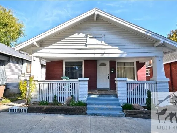 633 S Harmony Ct, Salt Lake City, UT 84102