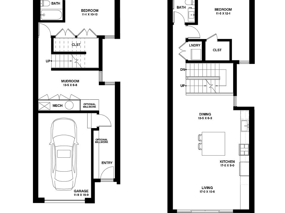 1st image of 221 Alfred St #Ystego