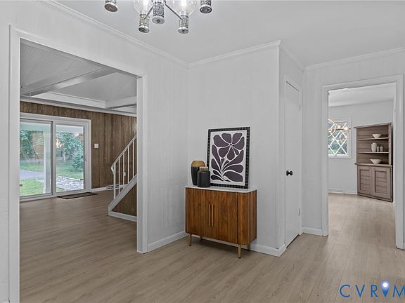 4th image of 4560 W Williamsburg Rd