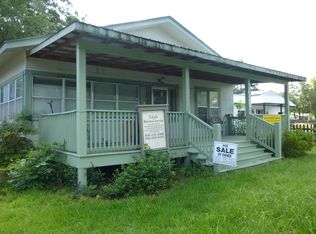 3029 Main St, Vernon, FL 32462