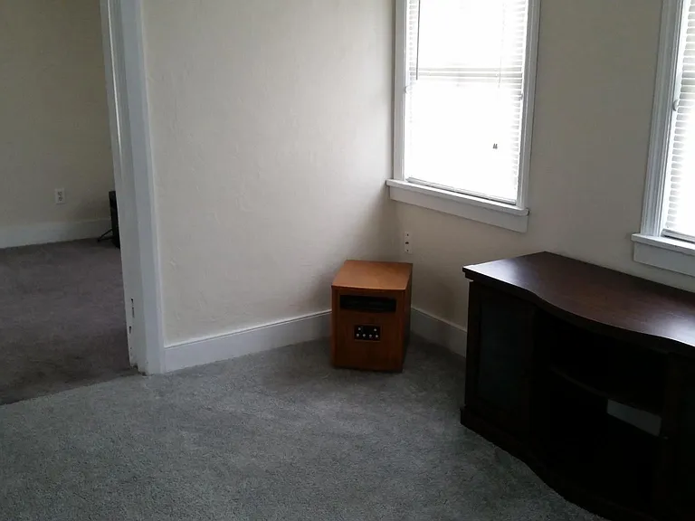 5939 Larue St — Photo 16