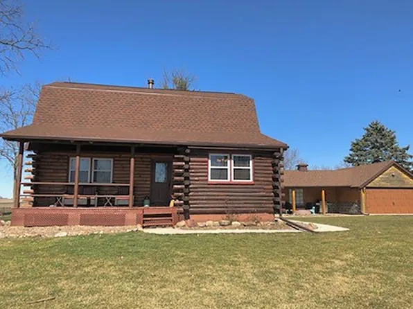 2988 Route 173, Caledonia, IL 61011