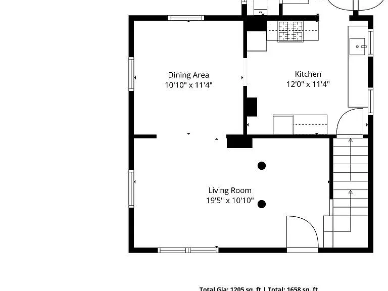 508 Cording Ave — Photo 42
