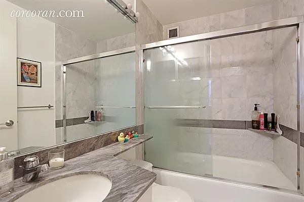 Rented by Corcoran | media 50